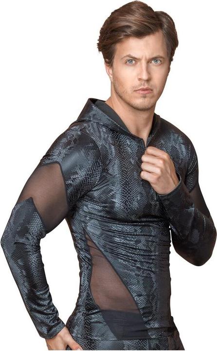 Produktbild Nek Herren Shirt S (S)