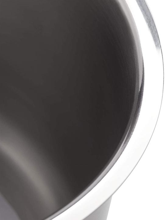 Actual product image WMF Diadem Plus (24 cm, Pot, Stainless steel)