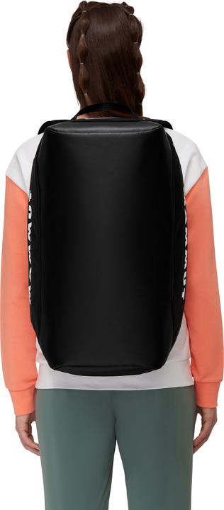 Produktbild Mammut Cargon (40 l)