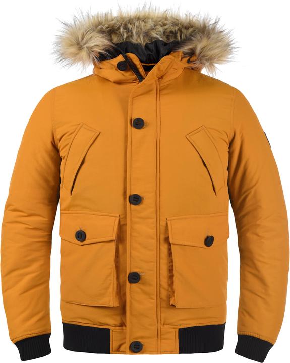 Solid SDFrio 21300311ME