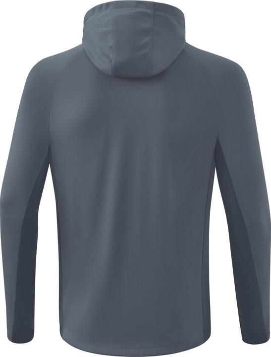 Image du produit Erima Veste de survêtement Liga Star avec capuche (4XL)