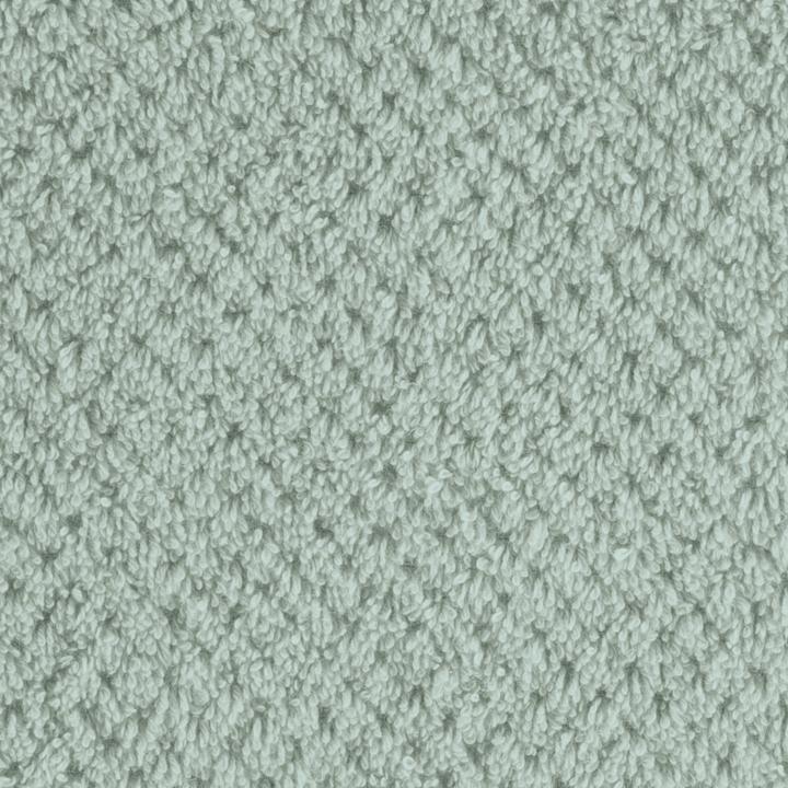 Image du produit Cawö Pure (30 x 50 cm)