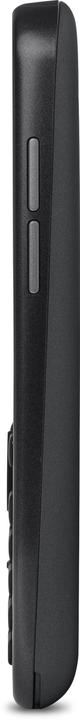 Produktbild Doro 7010 (2.80", 3 Mpx, 4G)