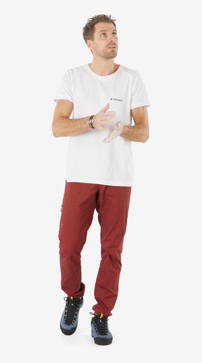 Actual product image Simond Vertika (38)