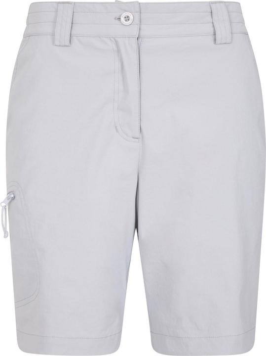 Produktbild Mountain Warehouse Hiker Shorts (40 D)