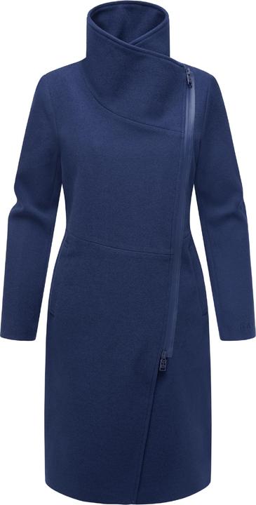 Immagine prodotto Navahoo Samtrose 14 (3XL)