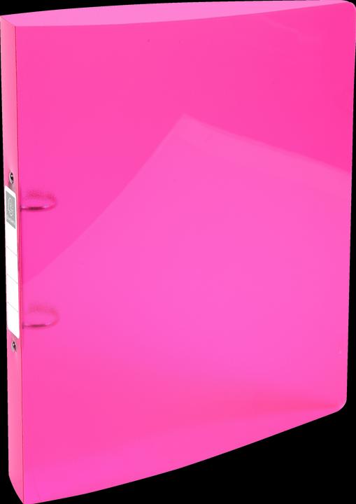 Actual product image Exacompta Iderama (A4, 40 mm, 1 Piece)