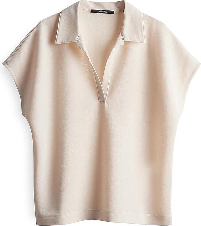 Immagine prodotto Someday Poloshirt KESOFIA (38)
