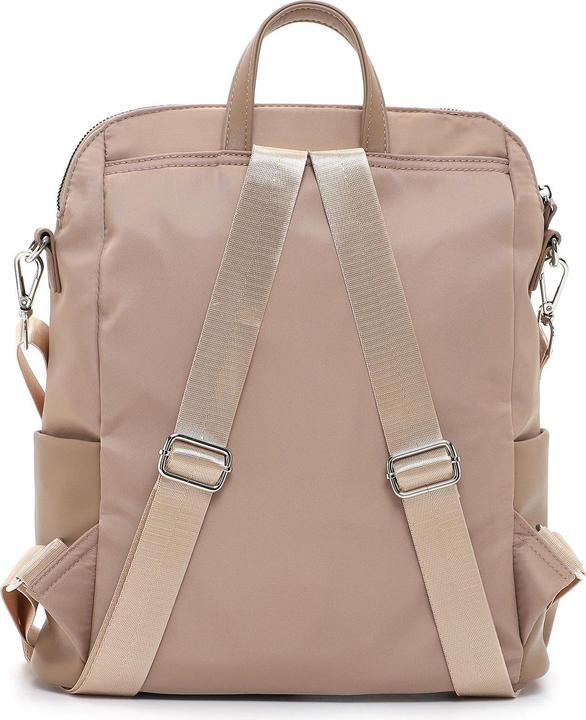 Produktbild Tamaris Larissa (17.20 l)