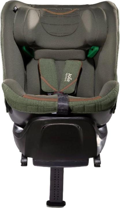 Image du produit Joie i-Spin XL (Reboarder, Norme ECE R129/i-Size)