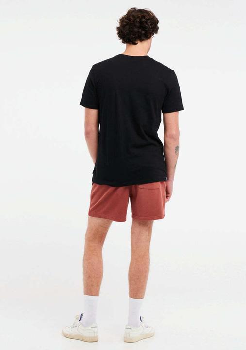 Produktbild Protest Jogging Shorts Prtmorne (XL)