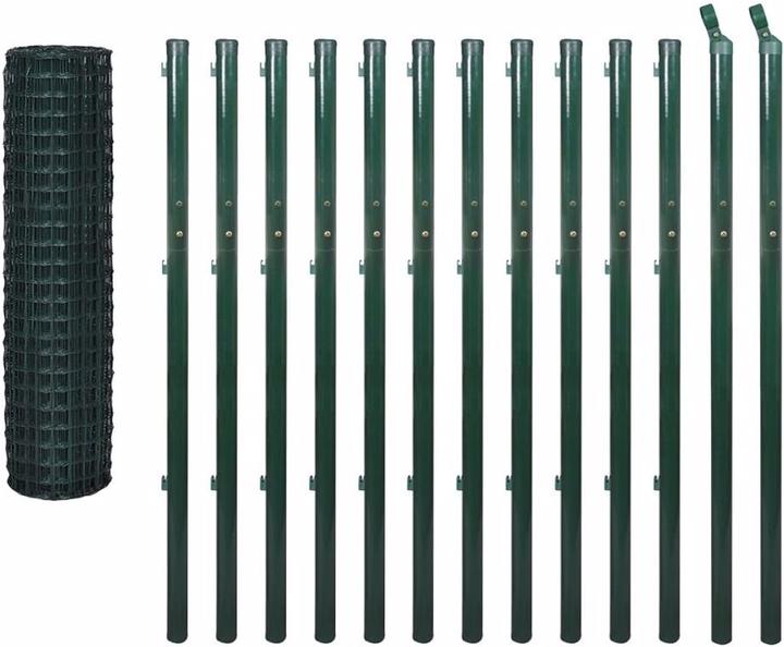 Actual product image VidaXL Paraskovga