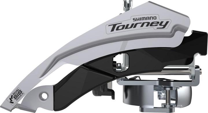 Image du produit Shimano Dérailleur
