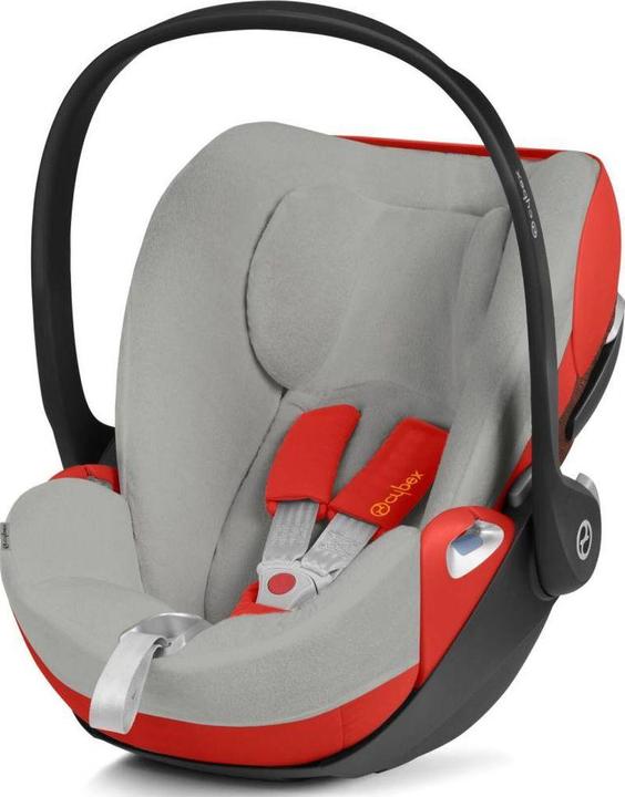 Image du produit Cybex Housse d'été Cloud Z2 i-Size