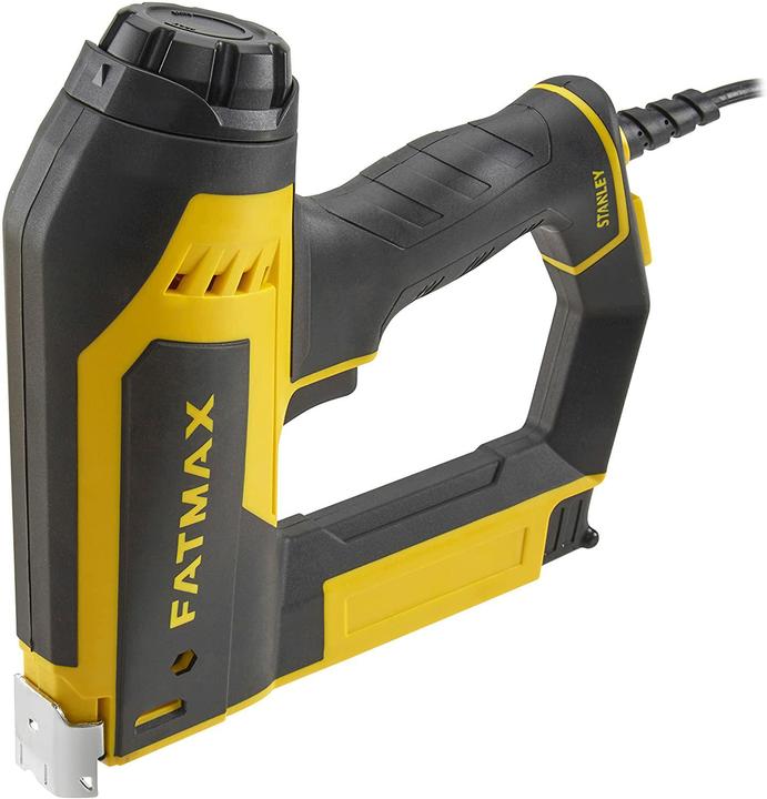 Stanley FMHT6-75934 STAPLE/NAIL GUN