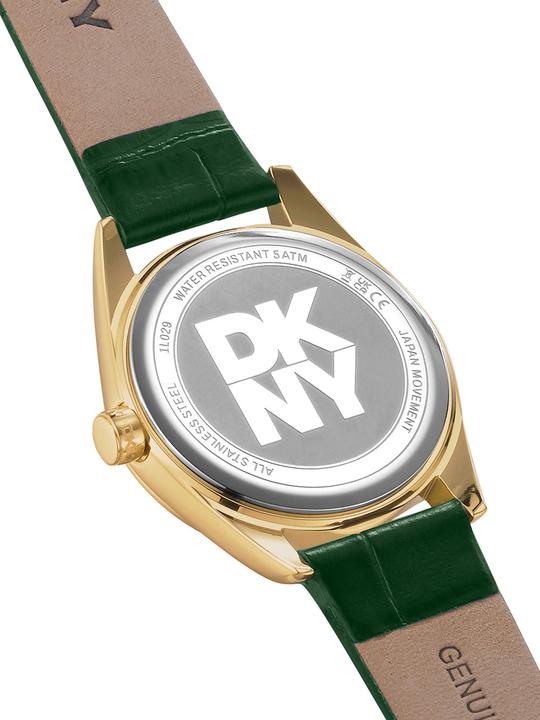 Actual product image DKNY Nolita Midi - DK1L029L0025 (32 mm)