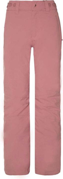 Protest Snowpants Carmacks