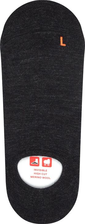 Produktbild Falke Keep Warm IN (Einzelpack, 39 - 41)