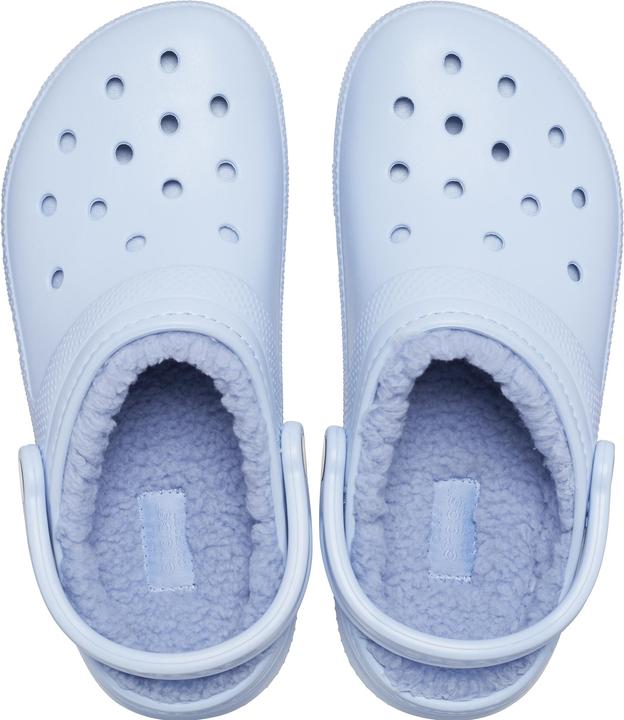 Image du produit Crocs Classic Lined Clog (42, 42.5, 43, 42 2/3)
