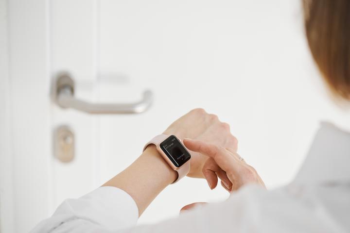 Image du produit Nuki Barillet CH Smart Lock 2.0 + Bridge (Smartphone)