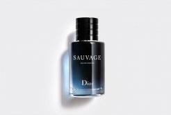 Immagine prodotto Dior Sauvage (Eau de parfum, 60 ml)