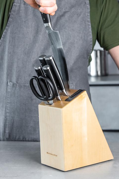 Immagine prodotto KitchenAid Coltello