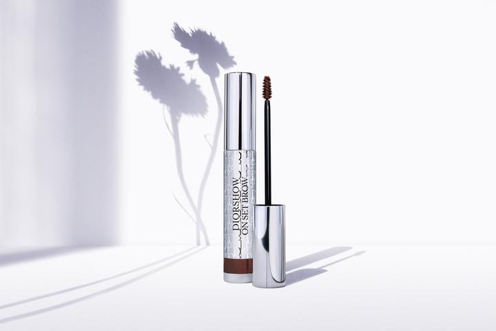 Produktbild Dior Diorshow (Dark Brown)