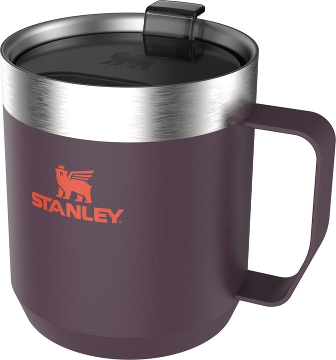 Produktbild Stanley 1913 Classic Legendary (0.35 l)