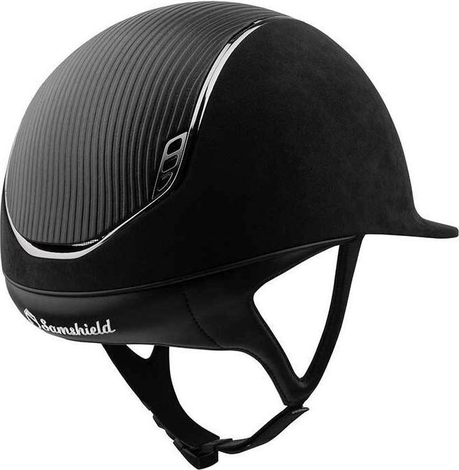 Actual product image Samshield Premium 2.0