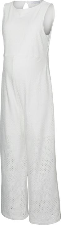 Mamalicious Jumpsuit Jumpsuit