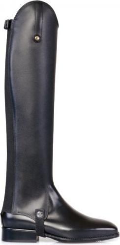 Actual product image Sergio Grasso Torino (41, 53)
