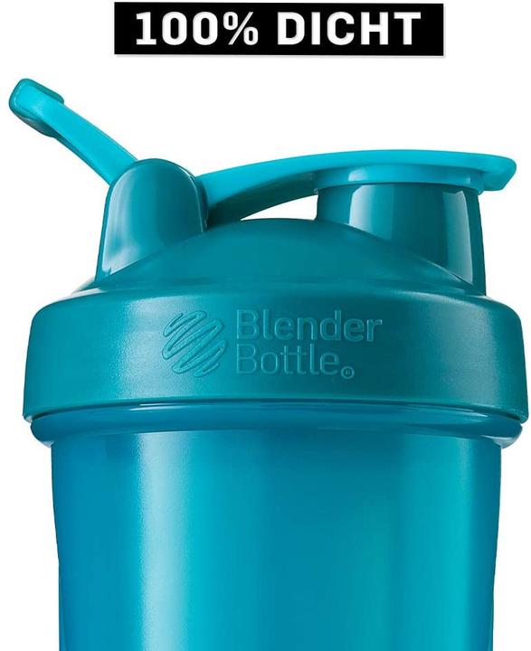 Actual product image Blender Bottle Classic (0.59 l)