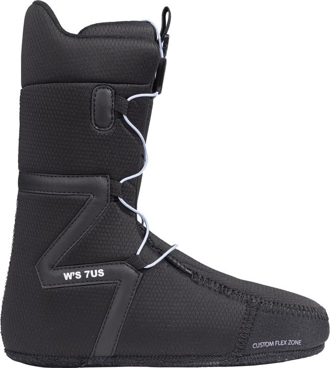 Immagine prodotto Nidecker Cascade W 2023 (24.5)