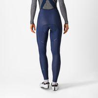 Actual product image Castelli Espresso W DT Bibtight (M)