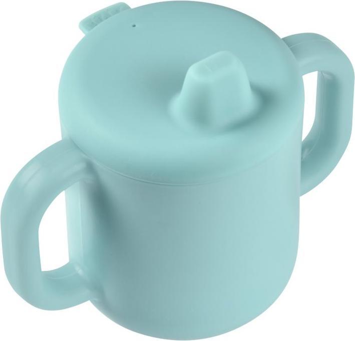 Produktbild Beaba Lerntasse