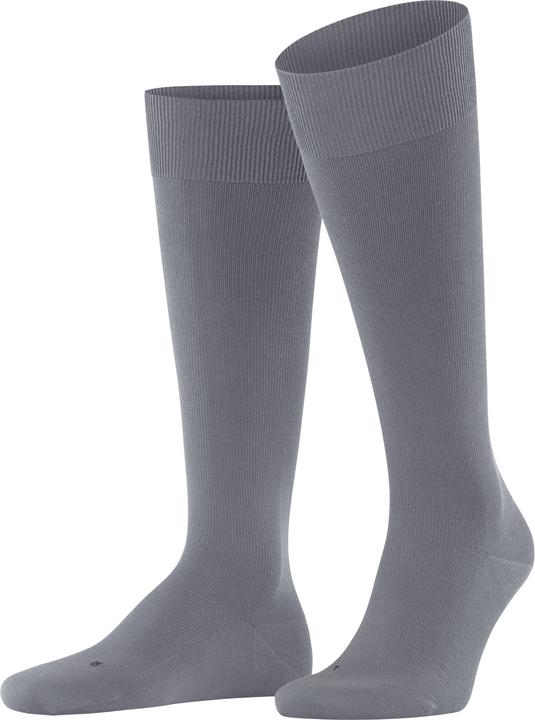 Produktbild Falke Ultra Energizing Herren Kniestrümpfe (39 - 40)