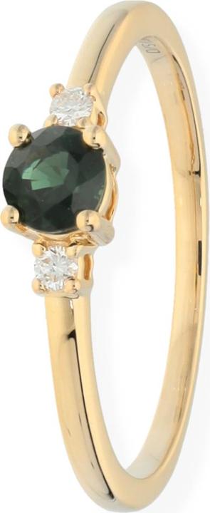 Produktbild Carat Colorstone (54, 750/18 K Gold)
