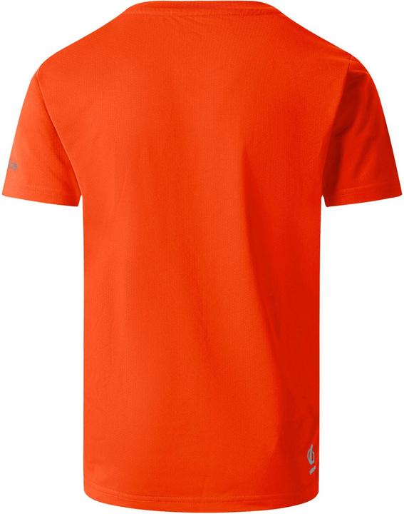 Produktbild Dare2b Amuse II TShirt (170)