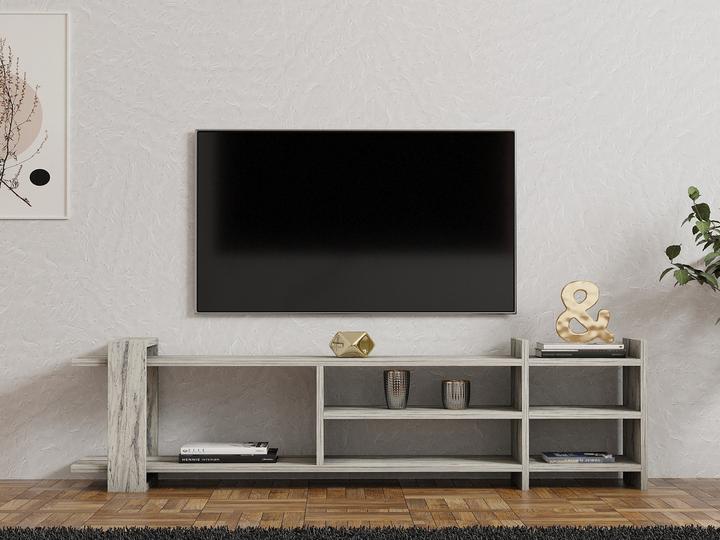 Actual product image Hanah Home Zeyna (156 x 40 x 29.6 cm)