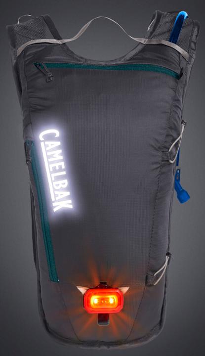 Produktbild Camelbak Classic Light (4 l)