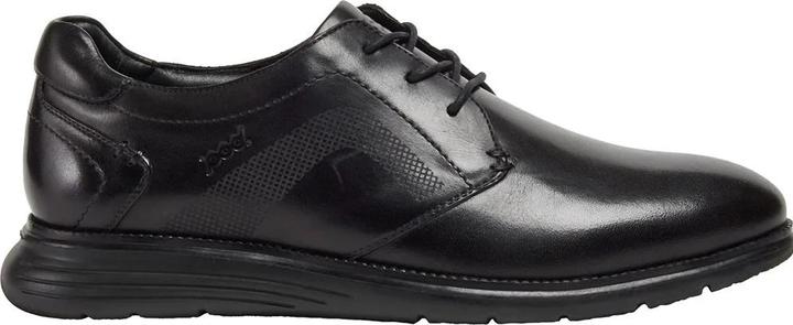 Immagine prodotto Pod Aston Scarpe Oxford Pelle Uomo (39.5)