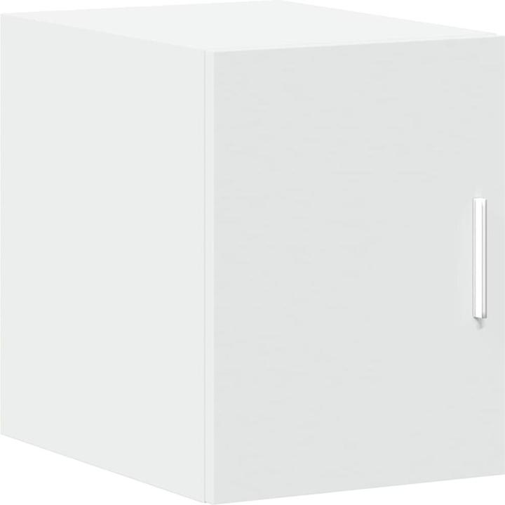 Immagine prodotto VidaXL Unità alta stretta (42,5 x 42,5 x 225 cm)