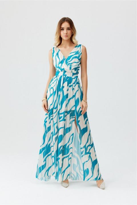 Image du produit Roco Fashion Robe de tous les jours modèle (38)