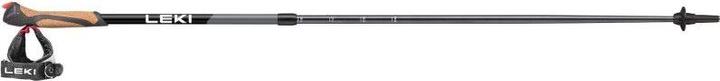 Actual product image Leki Spin (100 - 130 cm)