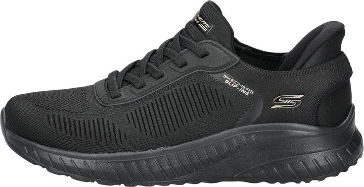 Actual product image Skechers Sneaker (41)