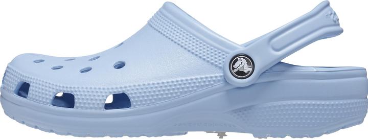 Crocs Classic Clog