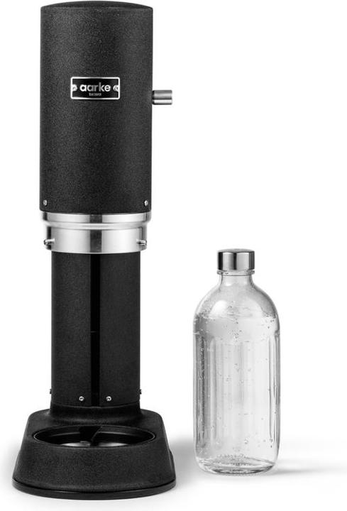 Productafbeelding Aarke Carbonator Pro