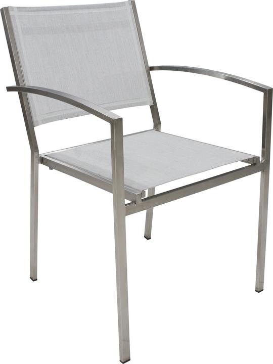 Homeformat Curvo