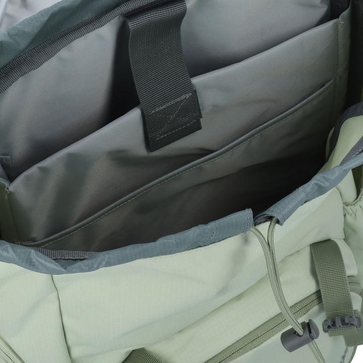 Immagine prodotto Deuter Walker 24 (24 l)