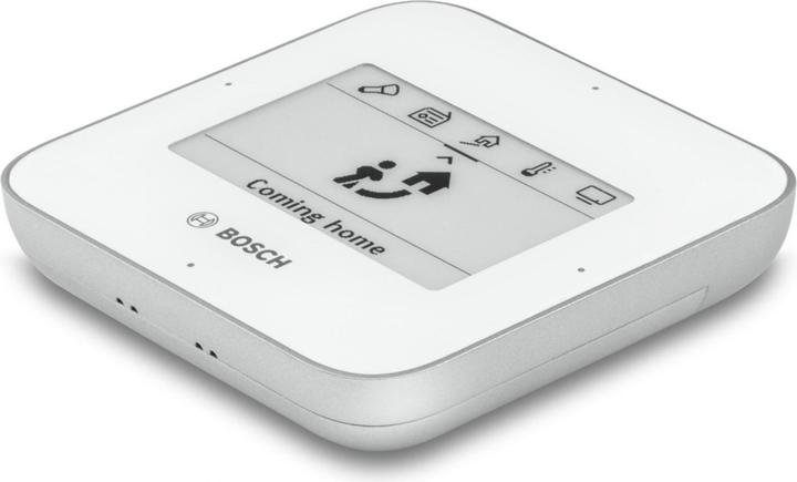 Produktbild Bosch Smart Home Twist
